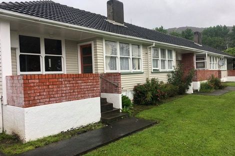 Photo of property in 25-35 Butler Street, Naenae, Lower Hutt, 5011