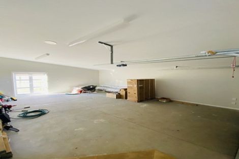 Photo of property in 10 Cambridge Terrace, Masterton, 5810