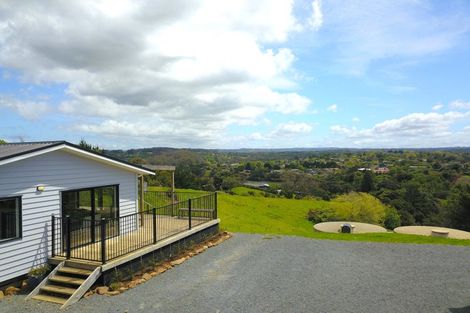 Photo of property in 275a Kerikeri Inlet Road, Kerikeri, 0230