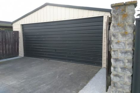 Photo of property in 3 Argyll Street, Fairlie, 7925