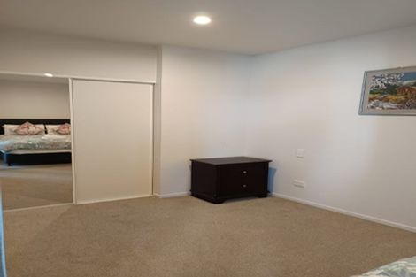 Photo of property in 607/123a Taranaki Street, Te Aro, Wellington, 6011