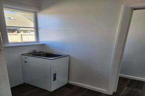 Photo of property in 26 Hare Street, Ilam, Christchurch, 8041