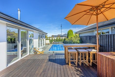 Photo of property in 16 Augustine Drive, Aidanfield, Christchurch, 8025