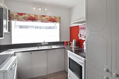 Photo of property in 85 Totara Drive, Twizel, 7901