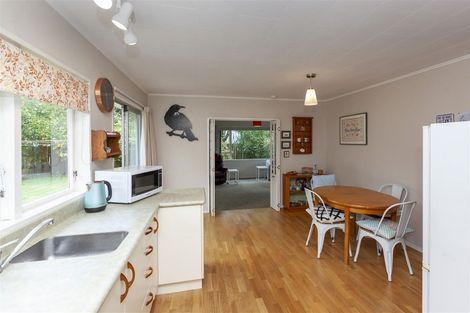 Photo of property in 1/3 Princeton Road, Raumati Beach, Paraparaumu, 5032