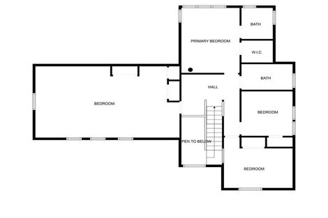 Photo of property in 4 Leithton Close, Glenleith, Dunedin, 9010