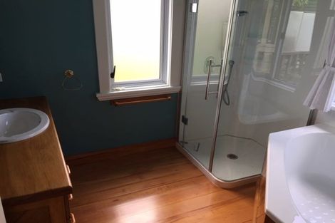 Photo of property in 65 Renwick Place, Nelson South, Nelson, 7010