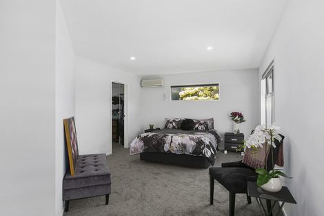 Photo of property in 213 Somerville Street, Shiel Hill, Dunedin, 9013
