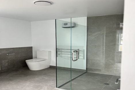 Photo of property in 5/37 Beresford Street, New Brighton, Christchurch, 8061