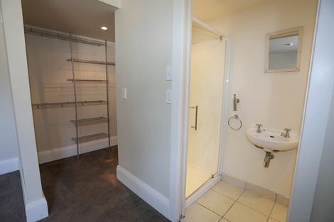 Photo of property in 184 Springfield Road, St Albans, Christchurch, 8014