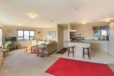 Photo of property in 7 Taihiki Road, Clarks Beach, 2122