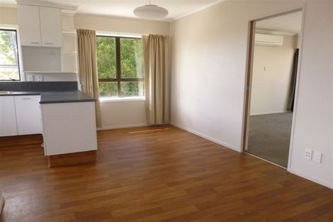 Photo of property in 23 Sheridan Street, Silverdale, Hamilton, 3216