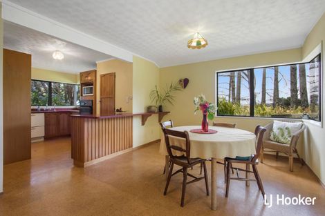 Photo of property in 7 Edwards Street, Waihi Beach, 3611