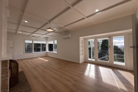 Photo of property in 98 Main Road, Tirau, 3410