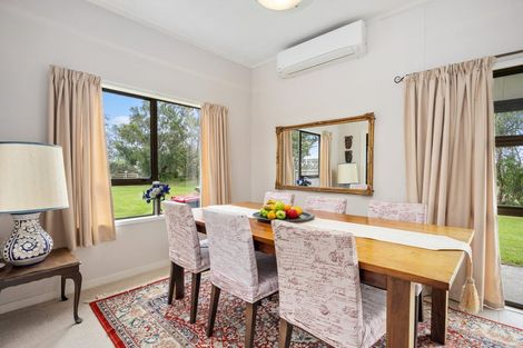 Photo of property in 47 Awapeka Road, Te Hana, Wellsford, 0973