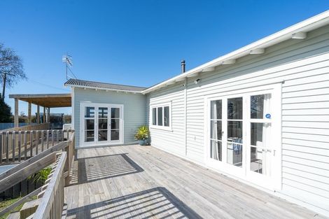 Photo of property in 241 Brymer Road, Baverstock, Hamilton, 3289