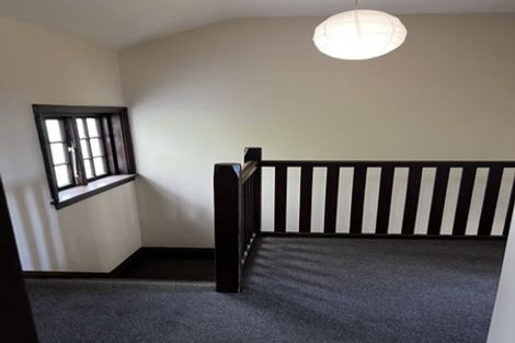 Photo of property in 4/264 Papanui Road, Merivale, Christchurch, 8052