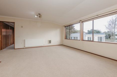 Photo of property in 15 Hardie Street, Hokowhitu, Palmerston North, 4410