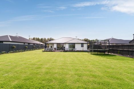 Photo of property in 113 Formby Street, Outram, 9019