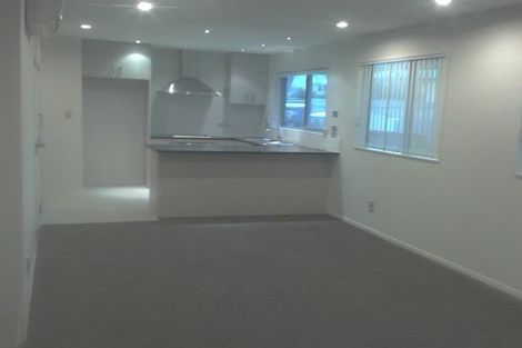 Photo of property in 84c Opaheke Road, Opaheke, Papakura, 2113