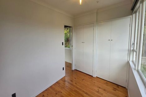 Photo of property in 139 South Manakau Road, Manakau, Otaki, 5583