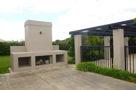 Photo of property in 72 Woodcock Road, Tamahere, Hamilton, 3283