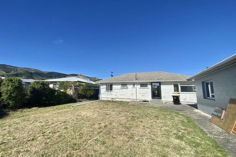 Photo of property in 9 Sutton Street, Richmond, 7020