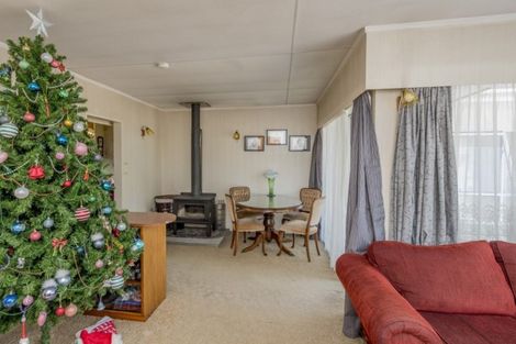Photo of property in 22 Kings Drive, Levin, 5510