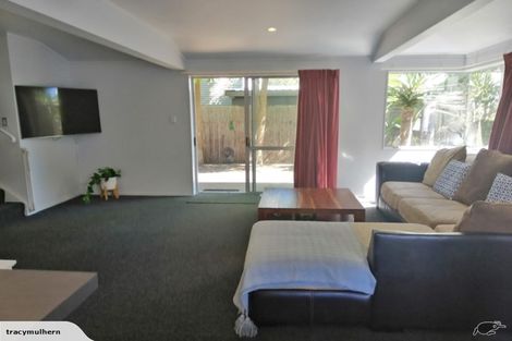 Photo of property in 103b Matapihi Road, Mount Maunganui, 3116