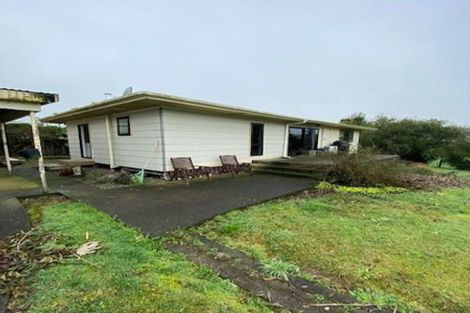 Photo of property in 78 Old Te Kuiti Road, Otorohanga, 3976