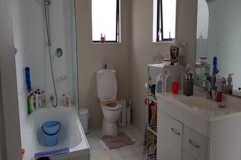 Photo of property in 20 Kora Avenue, Ranui, Auckland, 0612