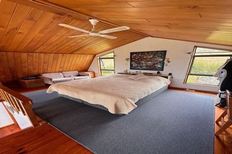 Photo of property in 2305 Whangarei Heads Road, Whangarei Heads, Whangarei, 0174