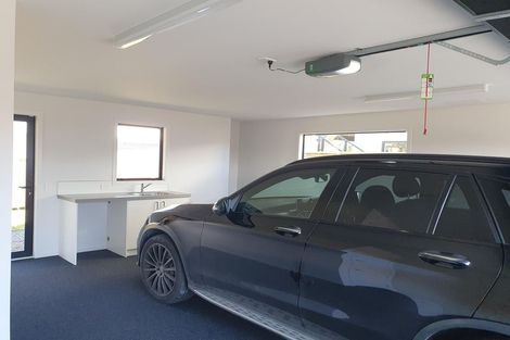 Photo of property in 381a Nayland Road, Stoke, Nelson, 7011