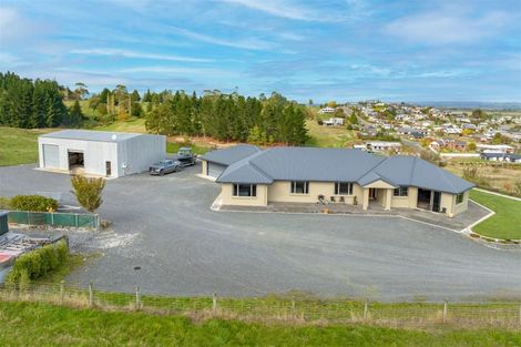 Photo of property in 39a Harwich Street, Balclutha, 9230