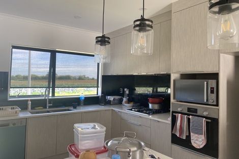 Photo of property in 46a Adams Road South, Pukekohe, 2120