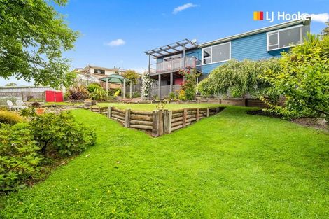 Photo of property in 39 Braeside, Kinmont Park, Mosgiel, 9024