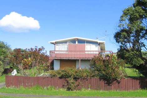 Photo of property in 9 Maytime Street, Clover Park, Auckland, 2023