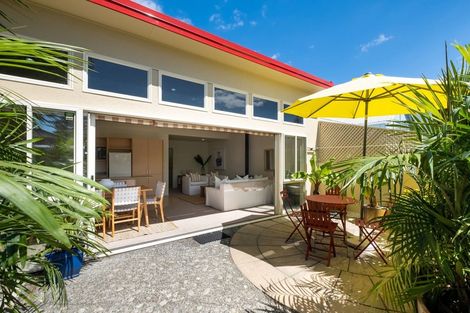 Photo of property in 107 Waghorne Street, Ahuriri, Napier, 4110