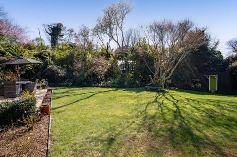 Photo of property in 14a Clawton Street, Westown, New Plymouth, 4310