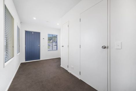 Photo of property in 47 Joseph Street, Flat Bush, Auckland, 2019