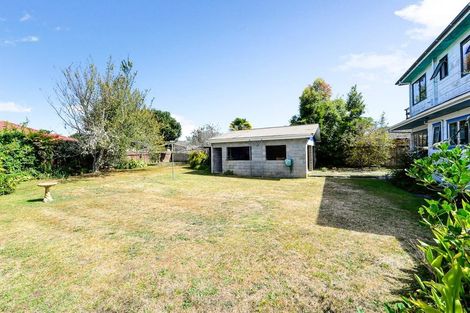 Photo of property in 197 King Street, Cambridge, 3434