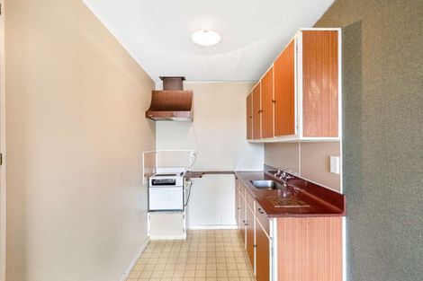 Photo of property in 11 Thomas Street, Gore, 9710