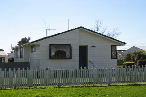 Photo of property in 29 Nathan Terrace, Shannon, 4821
