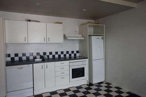 Photo of property in 3e/250 Richmond Road, Grey Lynn, Auckland, 1021