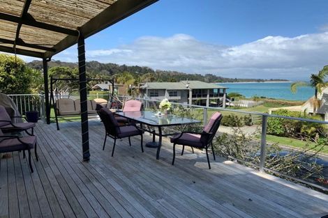Photo of property in 750 Rangiputa Road, Karikari Peninsula, 0483