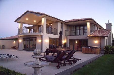 Photo of property in 378 Priors Road, Fernside, Rangiora, 7471