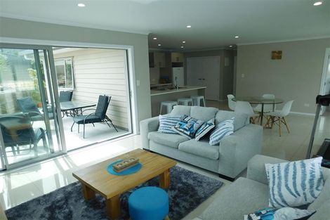 Photo of property in 4 Kakapo Place, Mangawhai, 0505