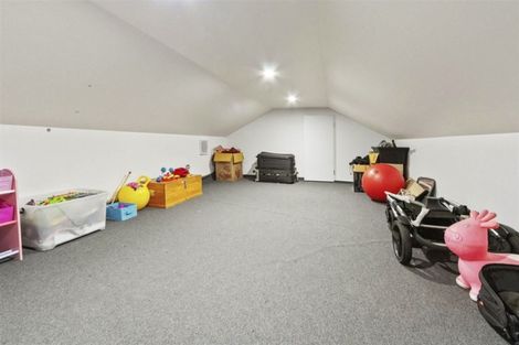 Photo of property in 33 Gartrell Road, Wigram, Christchurch, 8042