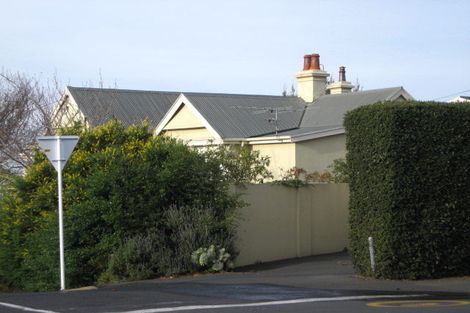 Photo of property in 396 Highgate, Roslyn, Dunedin, 9010