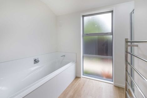 Photo of property in 226a Dunns Crossing Road, Rolleston, 7614